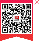 辦公室裝修，辦公室裝修設(shè)計(jì)圖，辦公室裝修效果圖