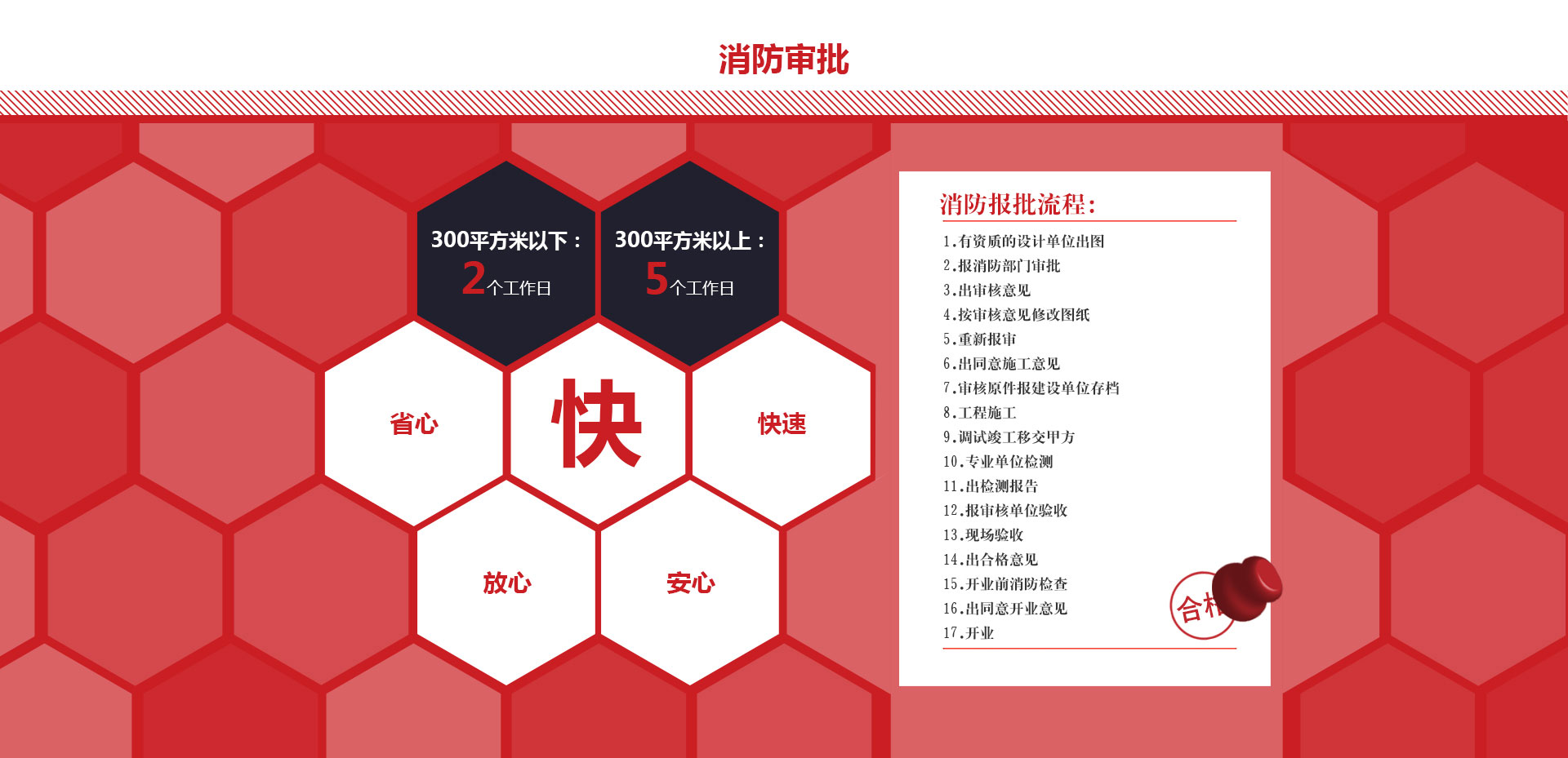 辦公室裝修，辦公室裝修設(shè)計(jì)圖，辦公室裝修效果圖